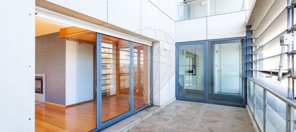 5 Schlafzimmer Doppelhaus in Lisbon, Portugal, Nr. 309700 10