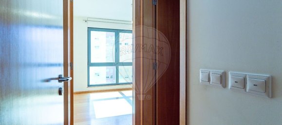 5 Schlafzimmer Doppelhaus in Lisbon, Portugal, Nr. 309700 35