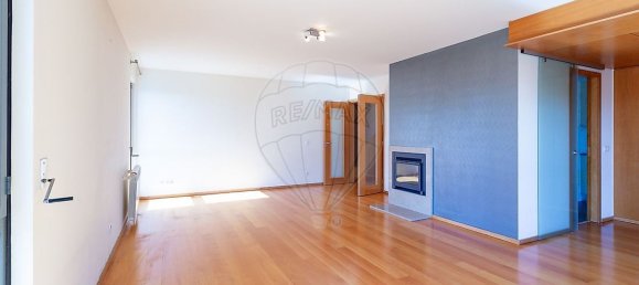 5 Schlafzimmer Doppelhaus in Lisbon, Portugal, Nr. 309700 21