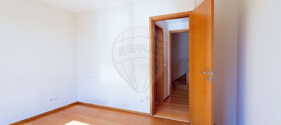 5 Schlafzimmer Doppelhaus in Lisbon, Portugal, Nr. 309700 36