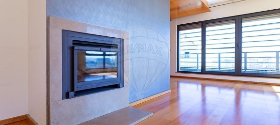 5 Schlafzimmer Doppelhaus in Lisbon, Portugal, Nr. 309700 7