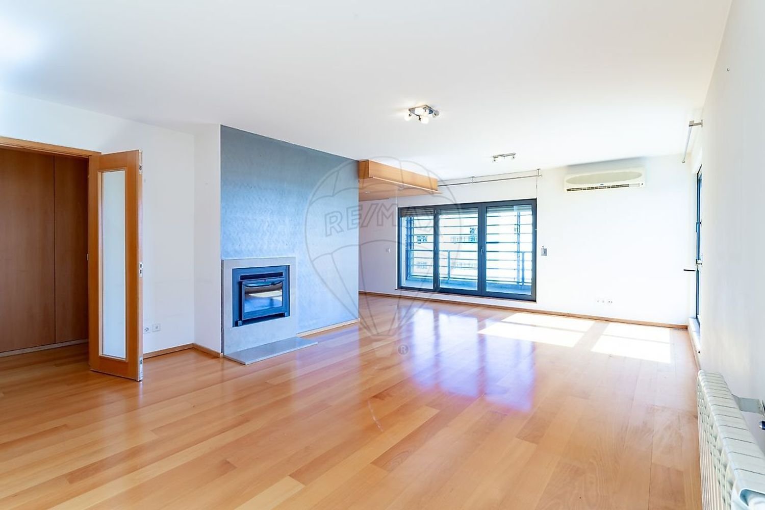 5 bedrooms Duplex in Lisbon, Portugal No. 309700