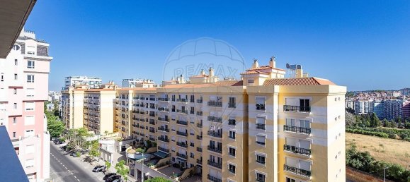 5 Schlafzimmer Doppelhaus in Lisbon, Portugal, Nr. 309700 49