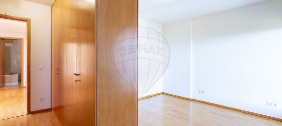 5 Schlafzimmer Doppelhaus in Lisbon, Portugal, Nr. 309700 44