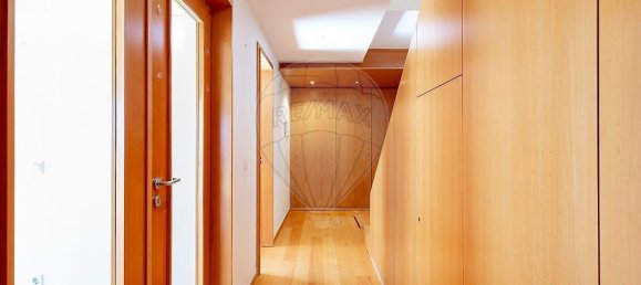 5 Schlafzimmer Doppelhaus in Lisbon, Portugal, Nr. 309700 16