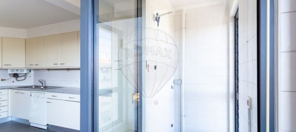 5 Schlafzimmer Doppelhaus in Lisbon, Portugal, Nr. 309700 30