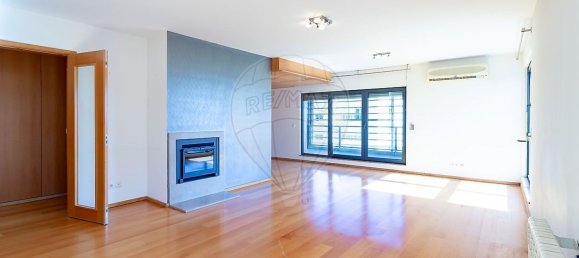 5 Schlafzimmer Doppelhaus in Lisbon, Portugal, Nr. 309700 19