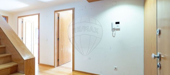 5 Schlafzimmer Doppelhaus in Lisbon, Portugal, Nr. 309700 17