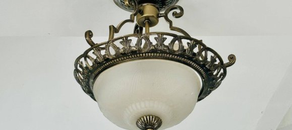 Студия в Зиммеринг, Австрия № 156281 8