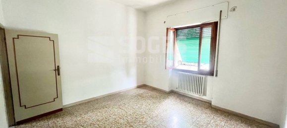 2 Schlafzimmer Wohnung in San Giovanni Valdarno, Italy, Nr. 45314 17