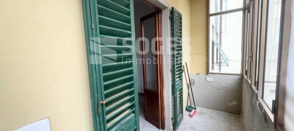 2 Schlafzimmer Wohnung in San Giovanni Valdarno, Italy, Nr. 45314 20