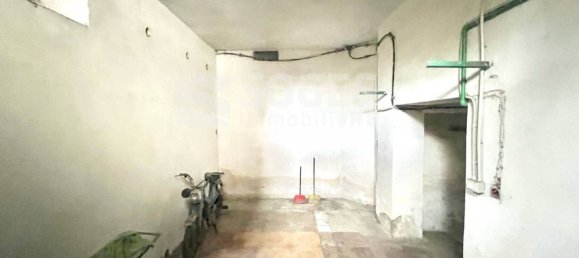 2 Schlafzimmer Wohnung in San Giovanni Valdarno, Italy, Nr. 45314 23