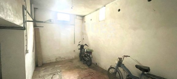 2 Schlafzimmer Wohnung in San Giovanni Valdarno, Italy, Nr. 45314 22