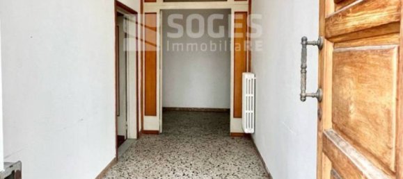 2 Schlafzimmer Wohnung in San Giovanni Valdarno, Italy, Nr. 45314 5