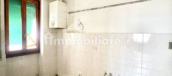 2 Schlafzimmer Wohnung in San Giovanni Valdarno, Italy, Nr. 45314 10