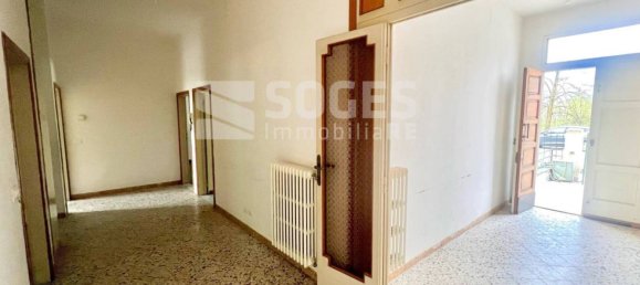 2 Schlafzimmer Wohnung in San Giovanni Valdarno, Italy, Nr. 45314 11