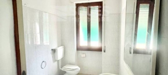 2 Schlafzimmer Wohnung in San Giovanni Valdarno, Italy, Nr. 45314 14