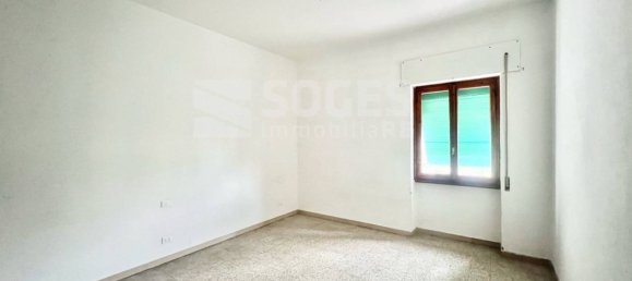 2 Schlafzimmer Wohnung in San Giovanni Valdarno, Italy, Nr. 45314 12