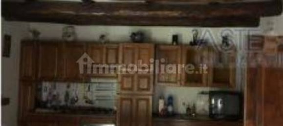 6 bedrooms Apartment in Gatteo, Italy No. 313505 10