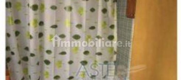 6 bedrooms Apartment in Gatteo, Italy No. 313505 12