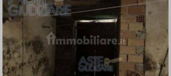 6 bedrooms Apartment in Gatteo, Italy No. 313505 24