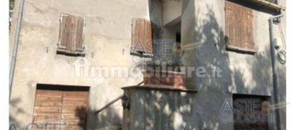 6 bedrooms Apartment in Gatteo, Italy No. 313505 5