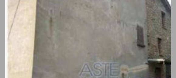 6 bedrooms Apartment in Gatteo, Italy No. 313505 32