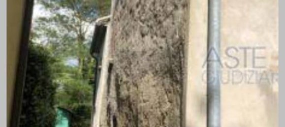 6 bedrooms Apartment in Gatteo, Italy No. 313505 21