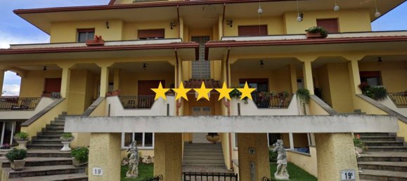 6 bedrooms Apartment in Gatteo, Italy No. 313505 2