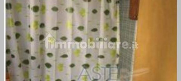 6 bedrooms Apartment in Gatteo, Italy No. 313505 25