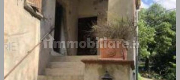 6 bedrooms Apartment in Gatteo, Italy No. 313505 33