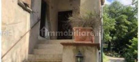 6 bedrooms Apartment in Gatteo, Italy No. 313505 7