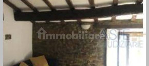 6 bedrooms Apartment in Gatteo, Italy No. 313505 26