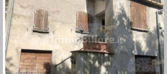 6 bedrooms Apartment in Gatteo, Italy No. 313505 18