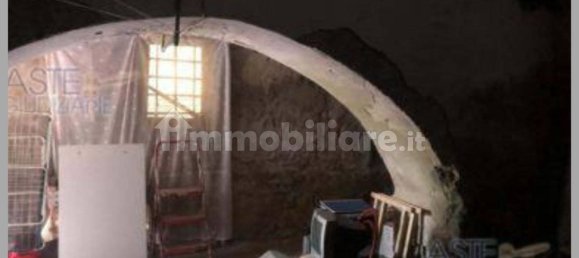 6 bedrooms Apartment in Gatteo, Italy No. 313505 35