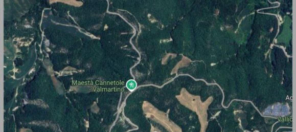 6 bedrooms Apartment in Gatteo, Italy No. 313505 28