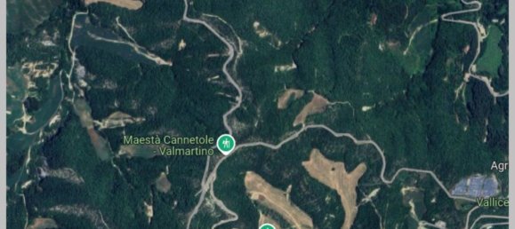 6 bedrooms Apartment in Gatteo, Italy No. 313505 15