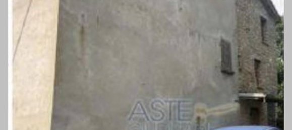 6 bedrooms Apartment in Gatteo, Italy No. 313505 19