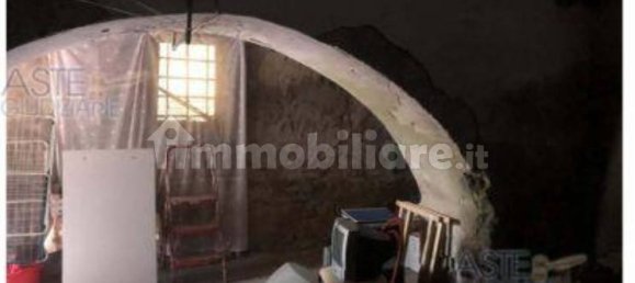 6 bedrooms Apartment in Gatteo, Italy No. 313505 9