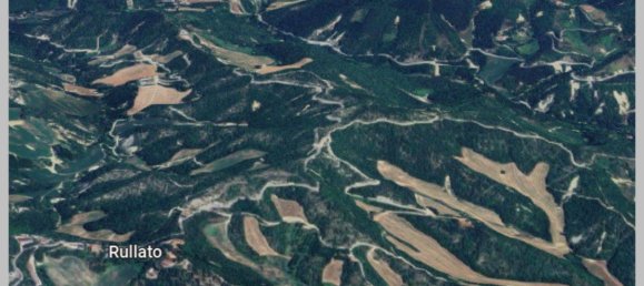 6 bedrooms Apartment in Gatteo, Italy No. 313505 16