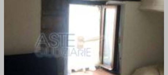 6 bedrooms Apartment in Gatteo, Italy No. 313505 27