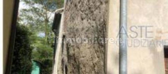 6 bedrooms Apartment in Gatteo, Italy No. 313505 8