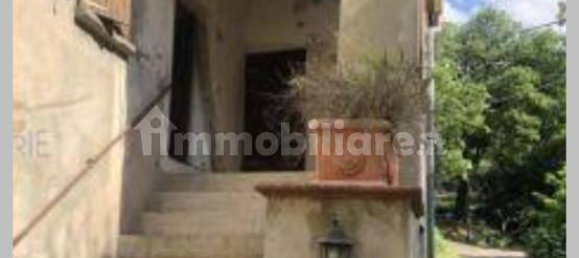 6 bedrooms Apartment in Gatteo, Italy No. 313505 20