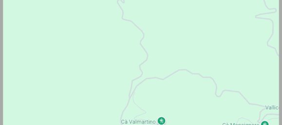 6 bedrooms Apartment in Gatteo, Italy No. 313505 30