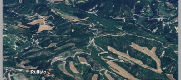 6 bedrooms Apartment in Gatteo, Italy No. 313505 29