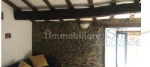 6 bedrooms Apartment in Gatteo, Italy No. 313505 13