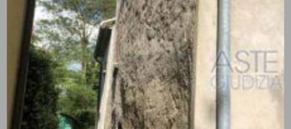 6 bedrooms Apartment in Gatteo, Italy No. 313505 34