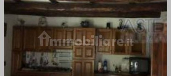 6 bedrooms Apartment in Gatteo, Italy No. 313505 23