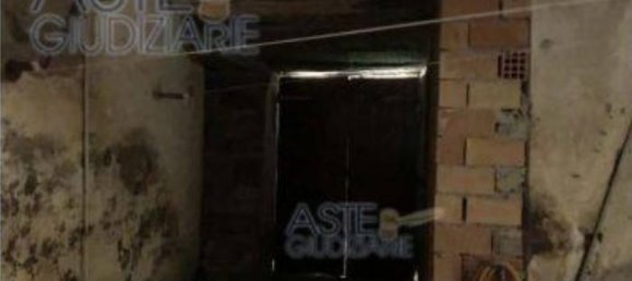 6 bedrooms Apartment in Gatteo, Italy No. 313505 11