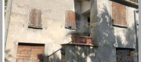 6 bedrooms Apartment in Gatteo, Italy No. 313505 31